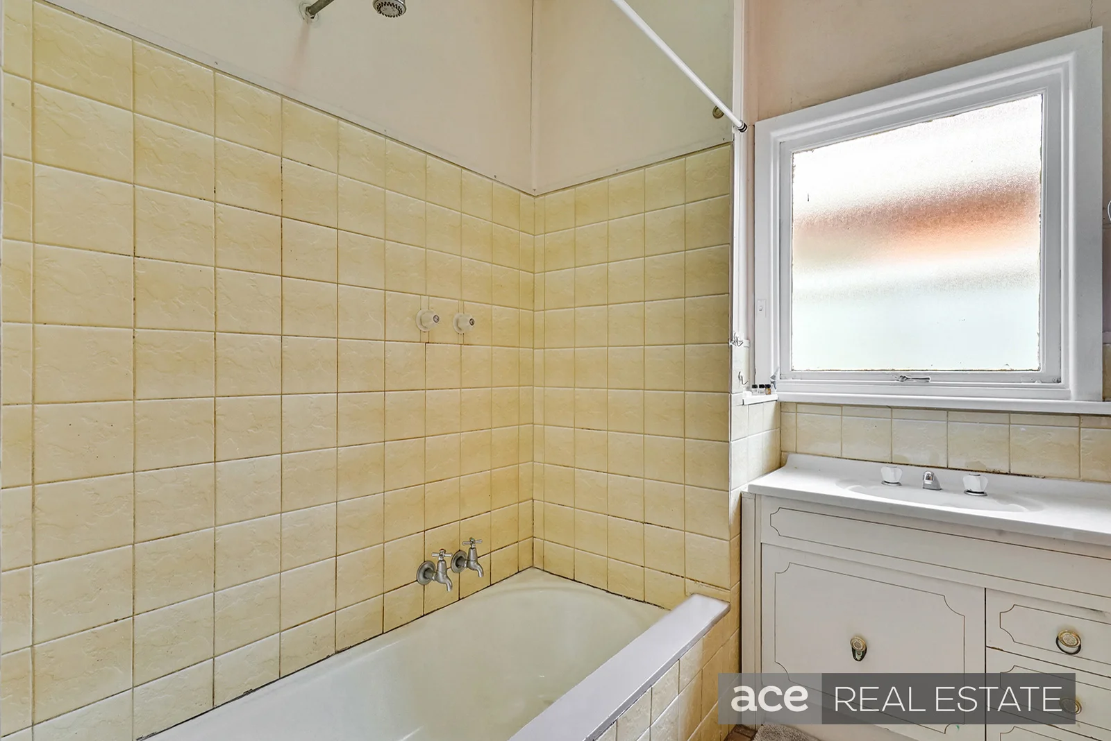 Additional image 10 of 31 Railway Avenue, Laverton VIC 3028