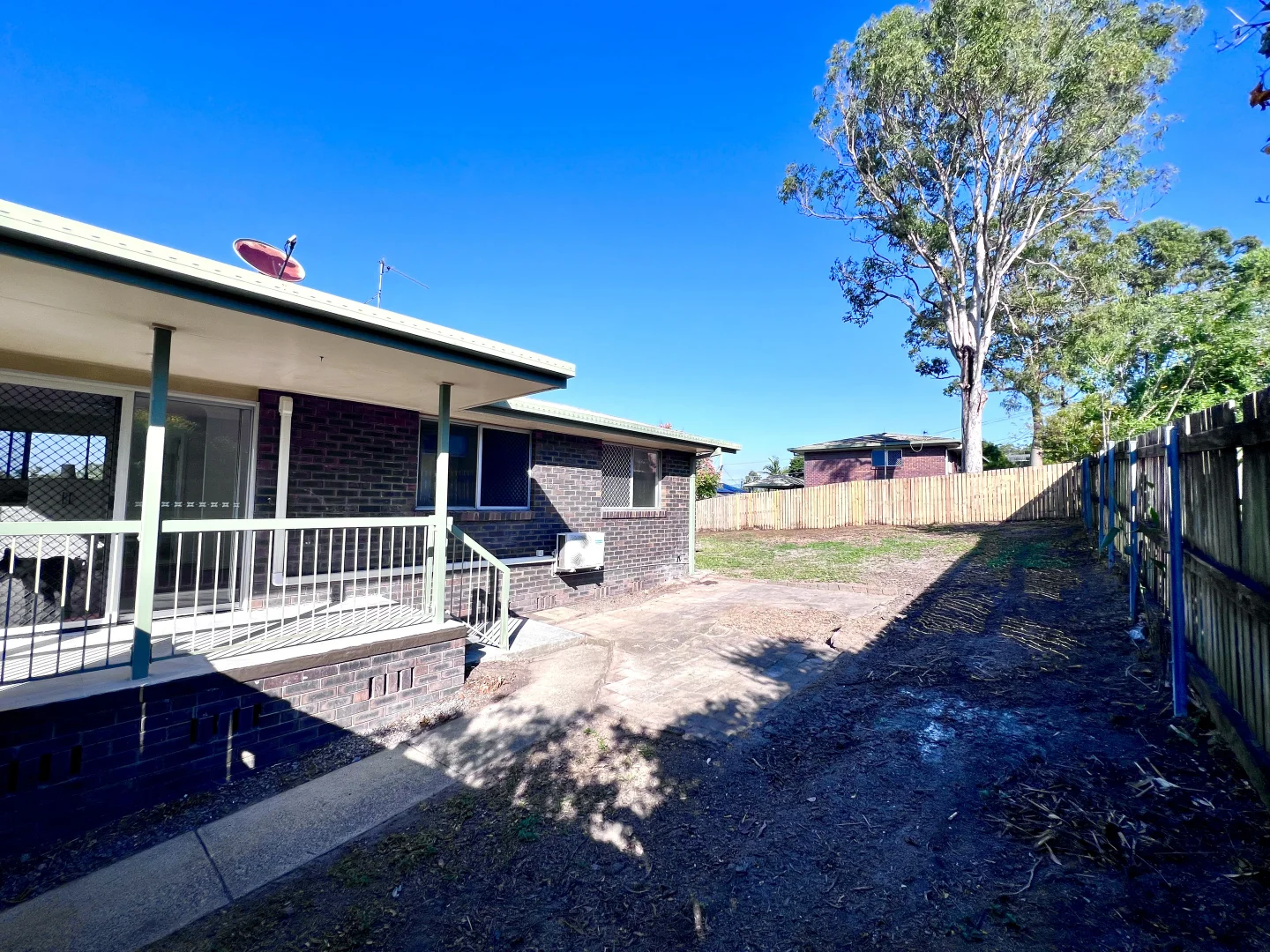 Additional image 3 of 14 Coachwood Dr, Molendinar QLD 4214