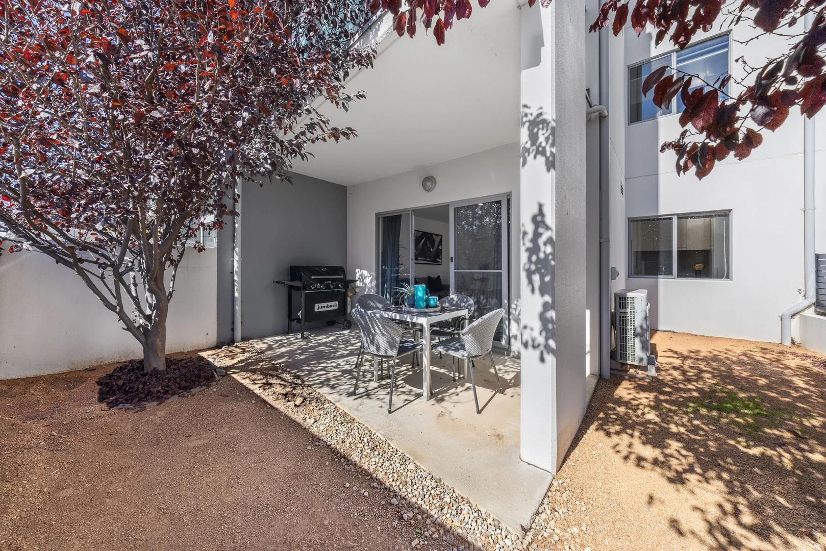 Additional image 10 of 21/4 Sapling Street, Harrison ACT 2914