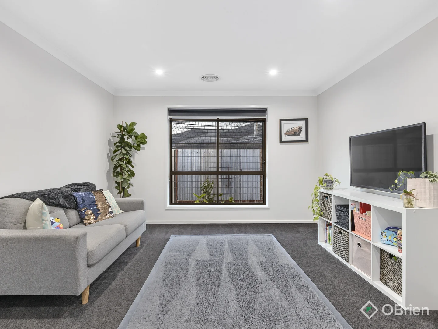 Additional image 4 of 16 Barnawartha-Howlong Road, Barnawartha VIC 3688