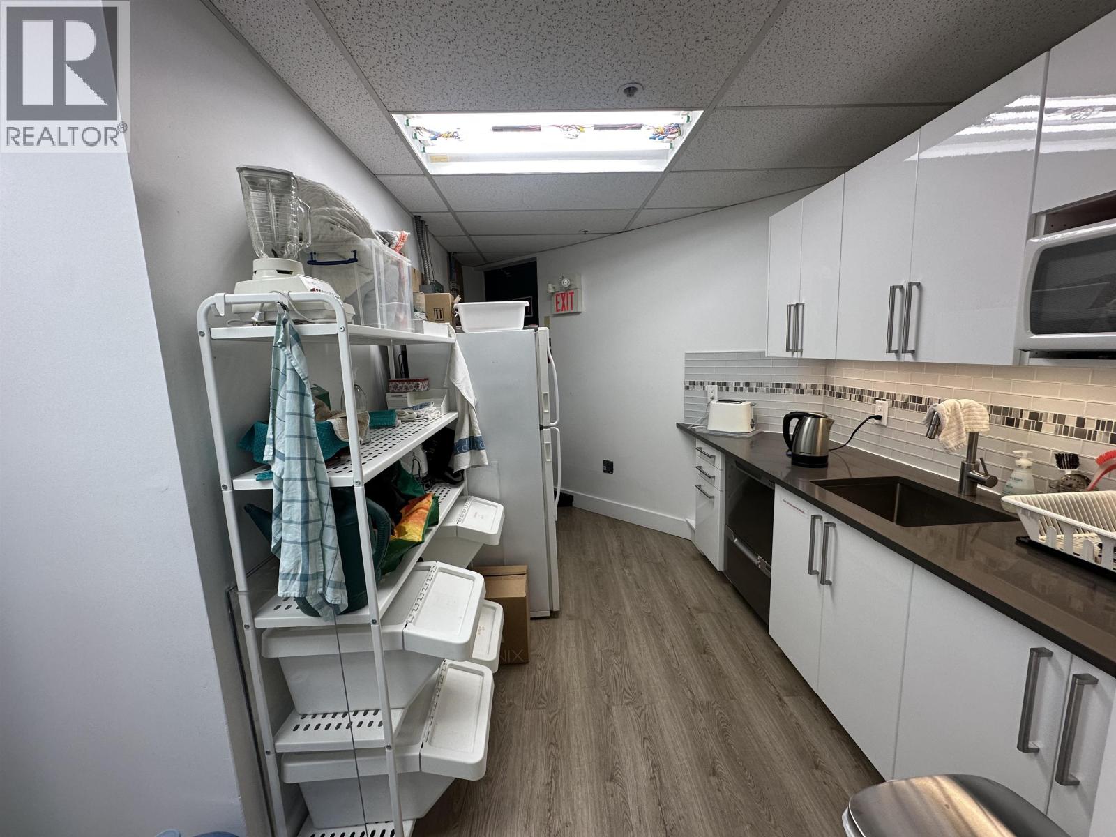 Additional image 6 of 2458 Haywood Avenue, West Vancouver, BC, V7V1Y1