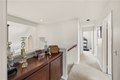 Additional image 15 of 27199 Echo Canyon Ct, Corona, CA, 92883