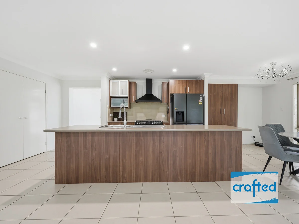 Additional image 7 of 10 Mallard Court, New Beith QLD 4124