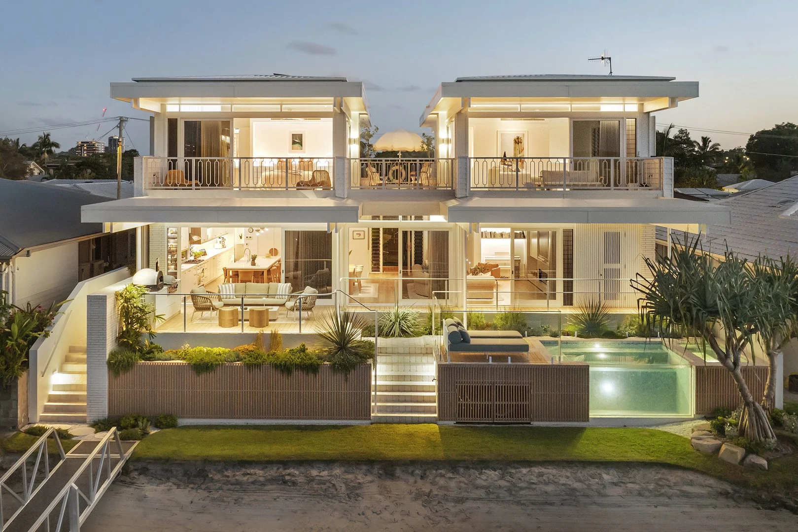 Additional image 3 of 9 Swordfish Court, Palm Beach QLD 4221
