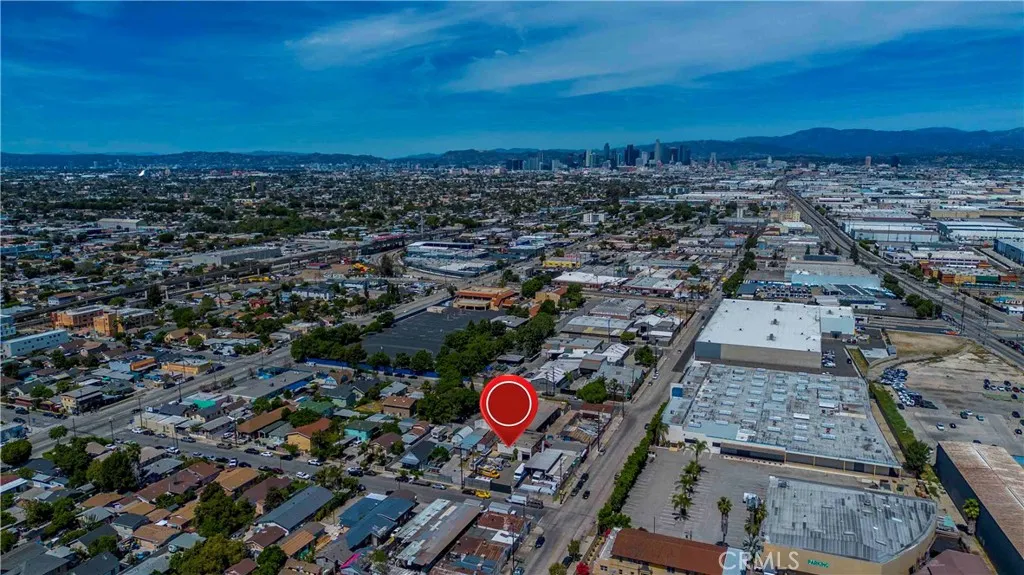 Additional image 42 of 1855 E 62nd St, Los Angeles, CA 90001