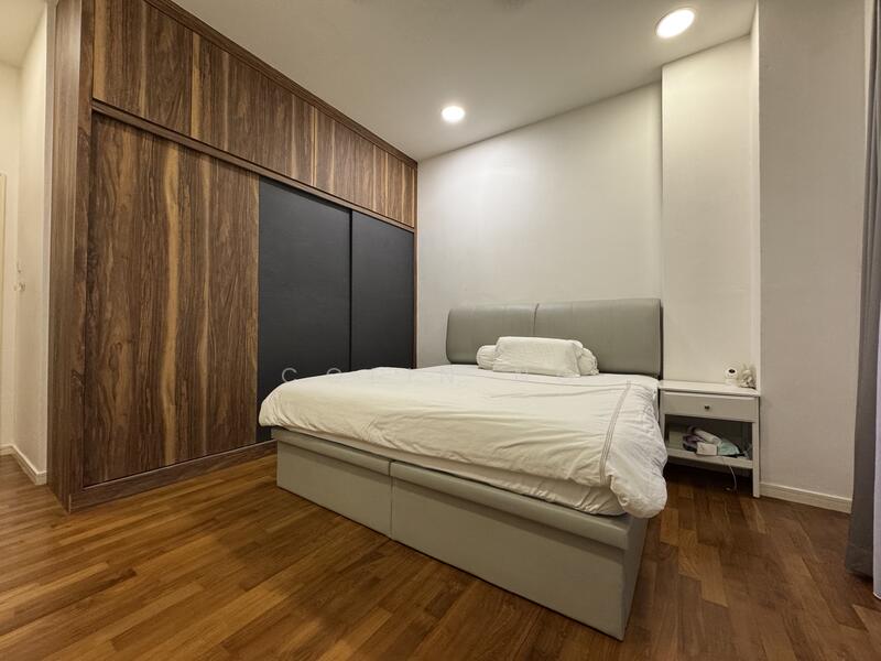 68 Telok Blangah Road photo 3
