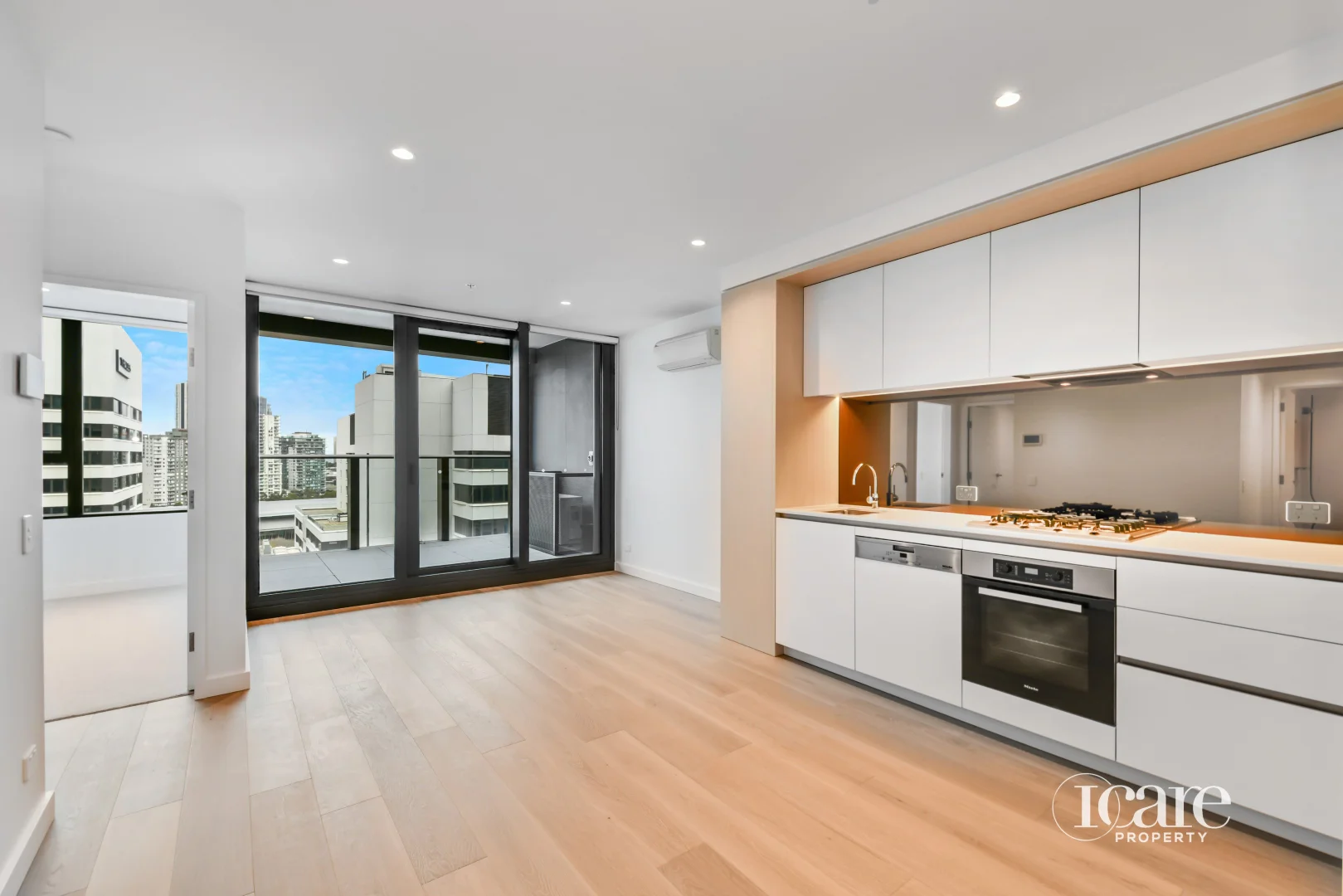 Additional image 4 of 1110/628 Flinders Street, Docklands VIC 3008