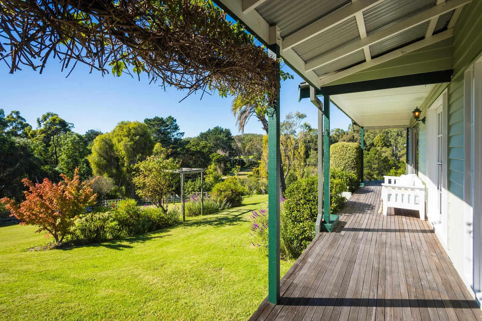 Additional image 8 of 20 Stringybark Place, Millingandi NSW 2549