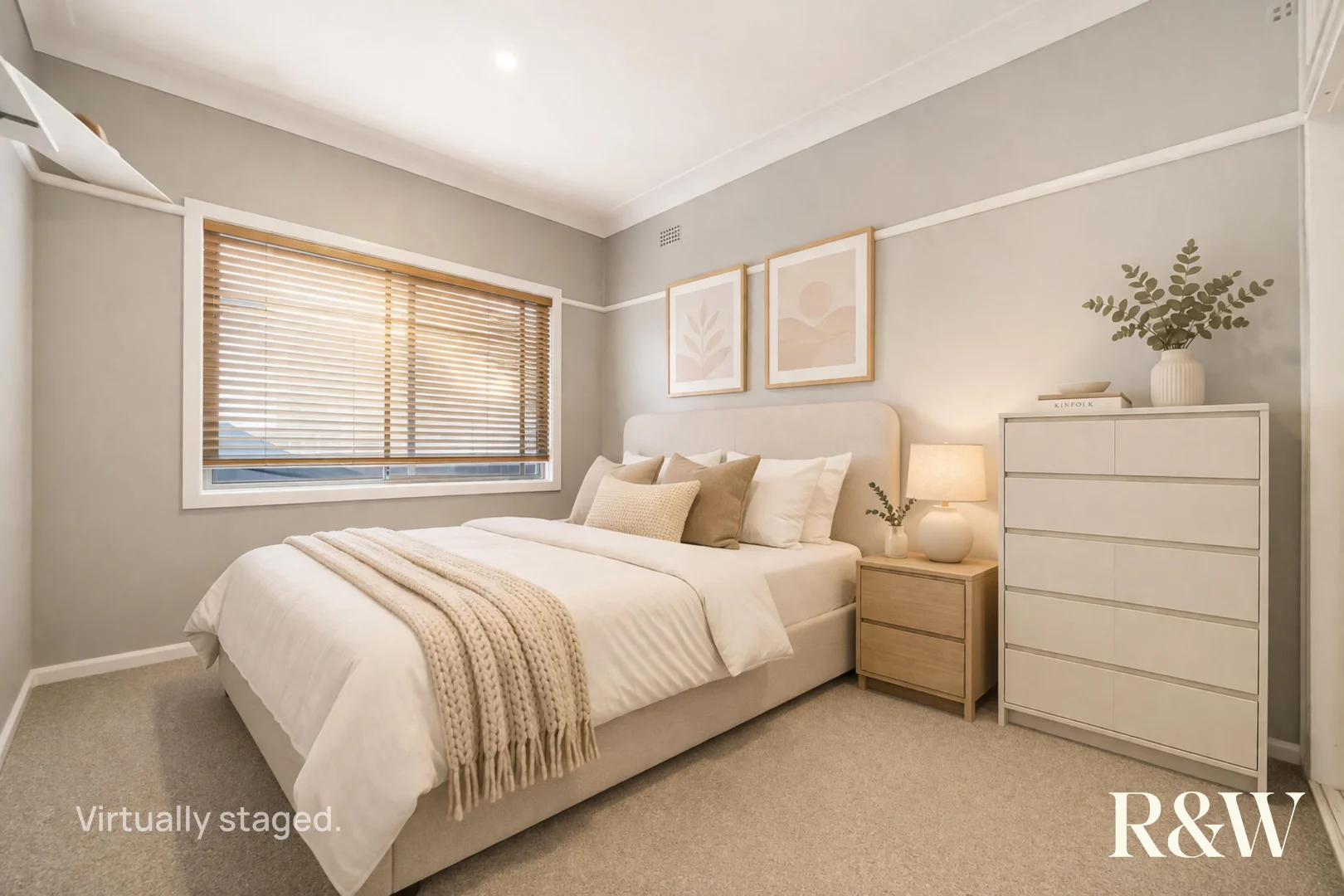 Additional image 7 of 3 LACHLAN PLACE, Campbelltown NSW 2560