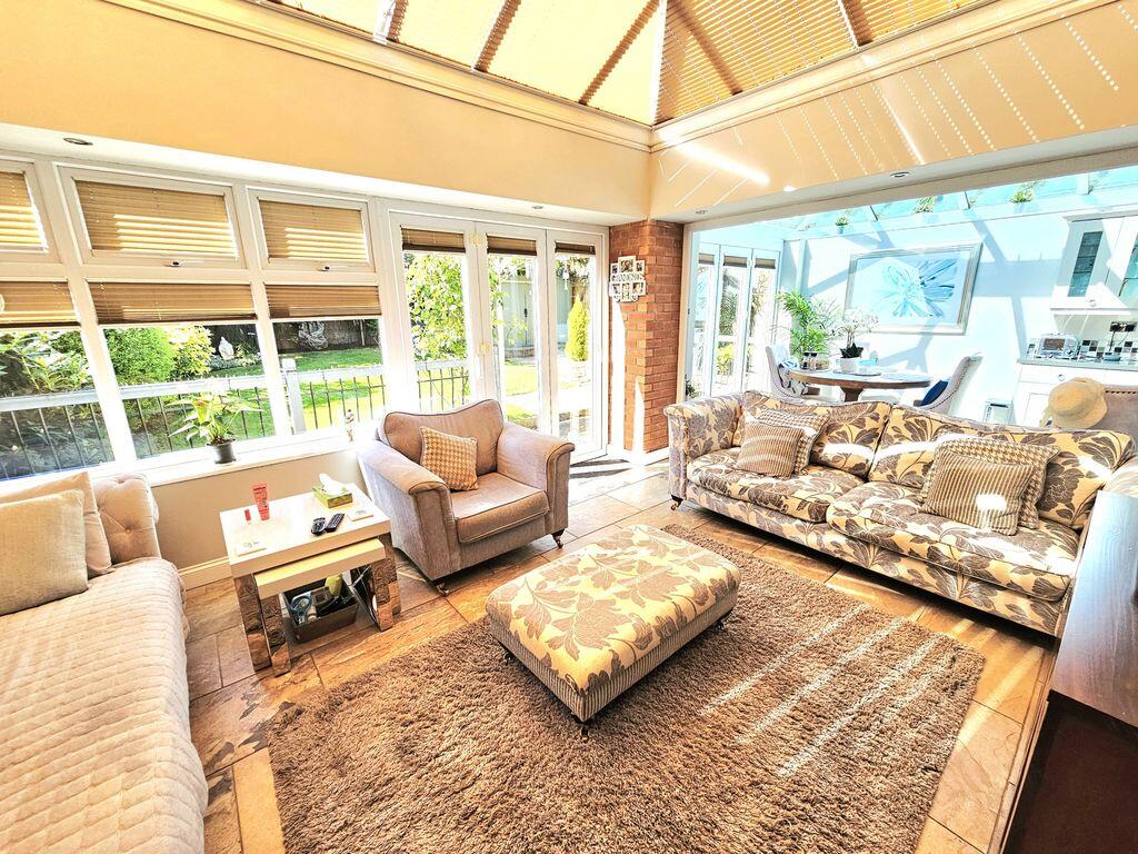 Additional image 8 of Hawthorn Brook Way, New Oscott, Birmingham, B23 5LF