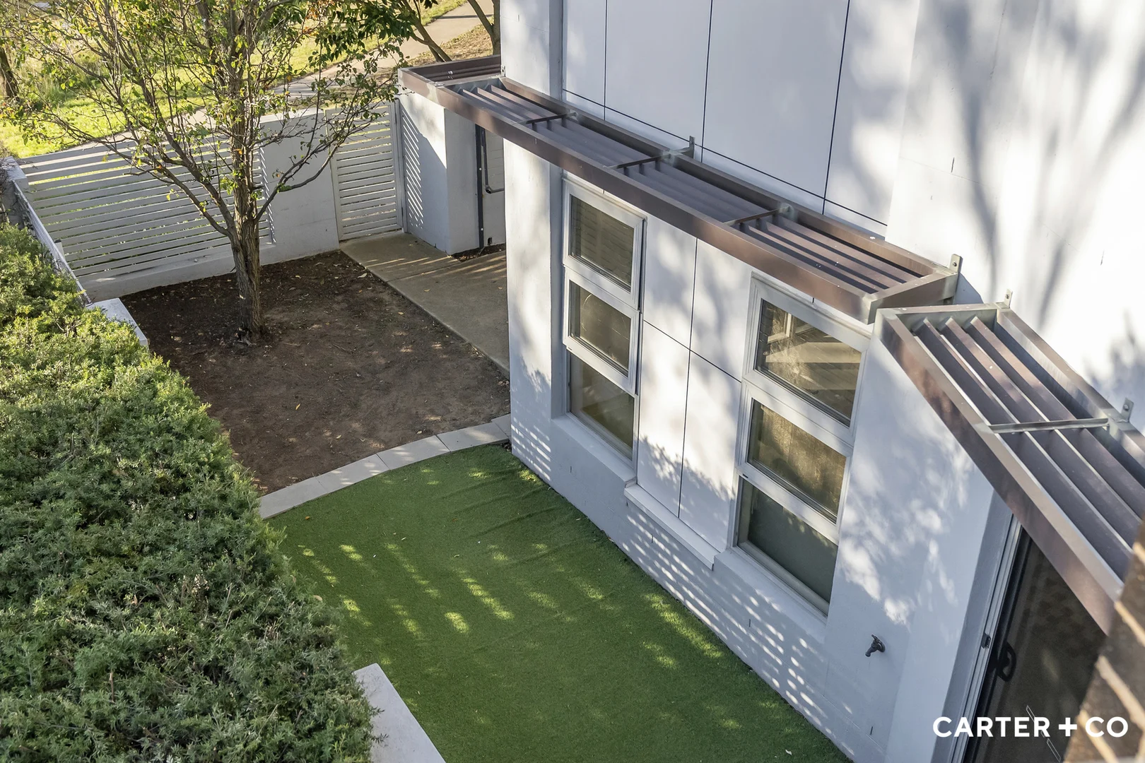 Additional image 19 of 8/15 Dickins Street, Forde ACT 2914