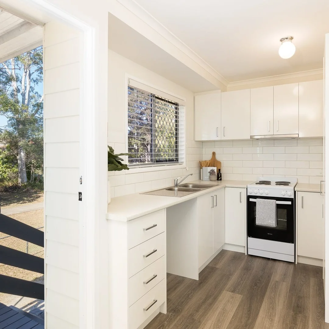 255 River Hills Road, Eagleby QLD 4207 photo 2