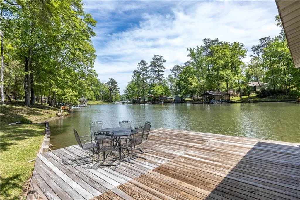 Additional image 34 of 530 Lee Road 371, Valley, AL 36854