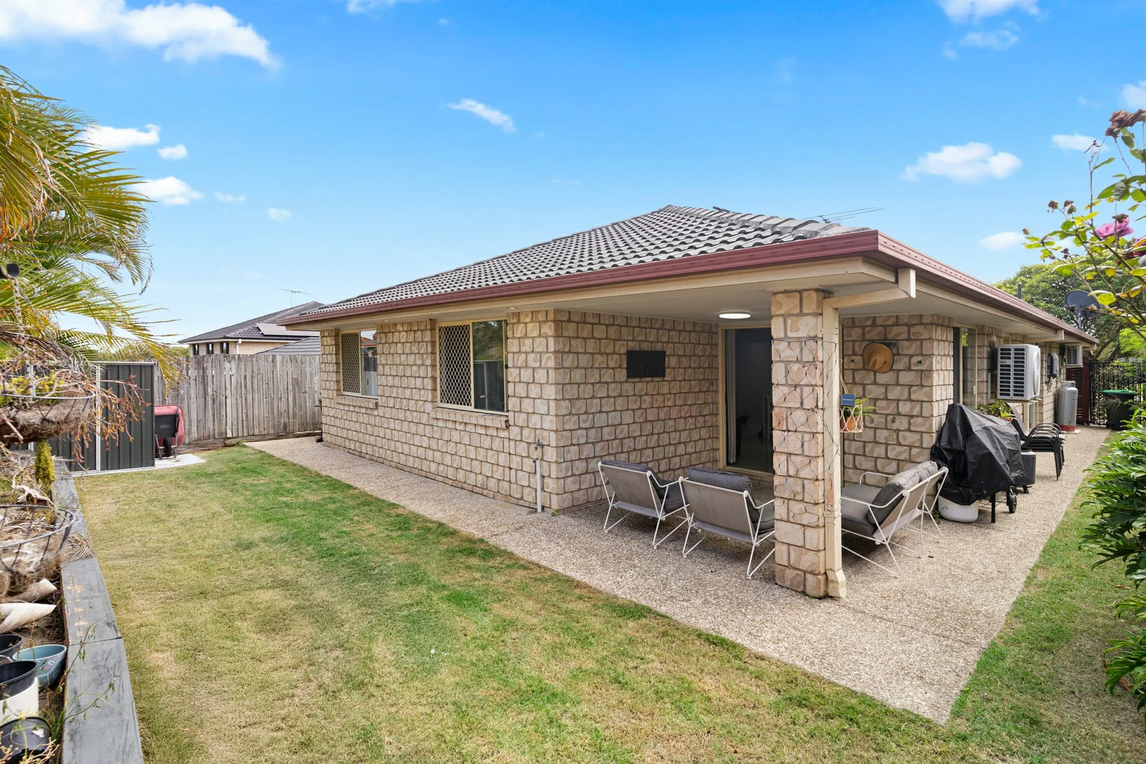 Additional image 18 of 11 Mount D'Aguilar Crescent, Algester QLD 4115