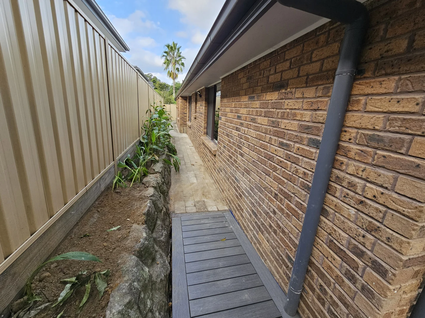 Additional image 6 of 104a Warren Avenue, North Nowra NSW 2541