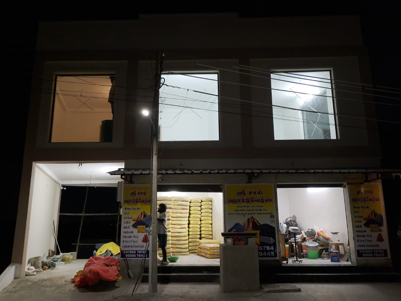 Additional image 2 of Sekkadu, Avadi, Chennai