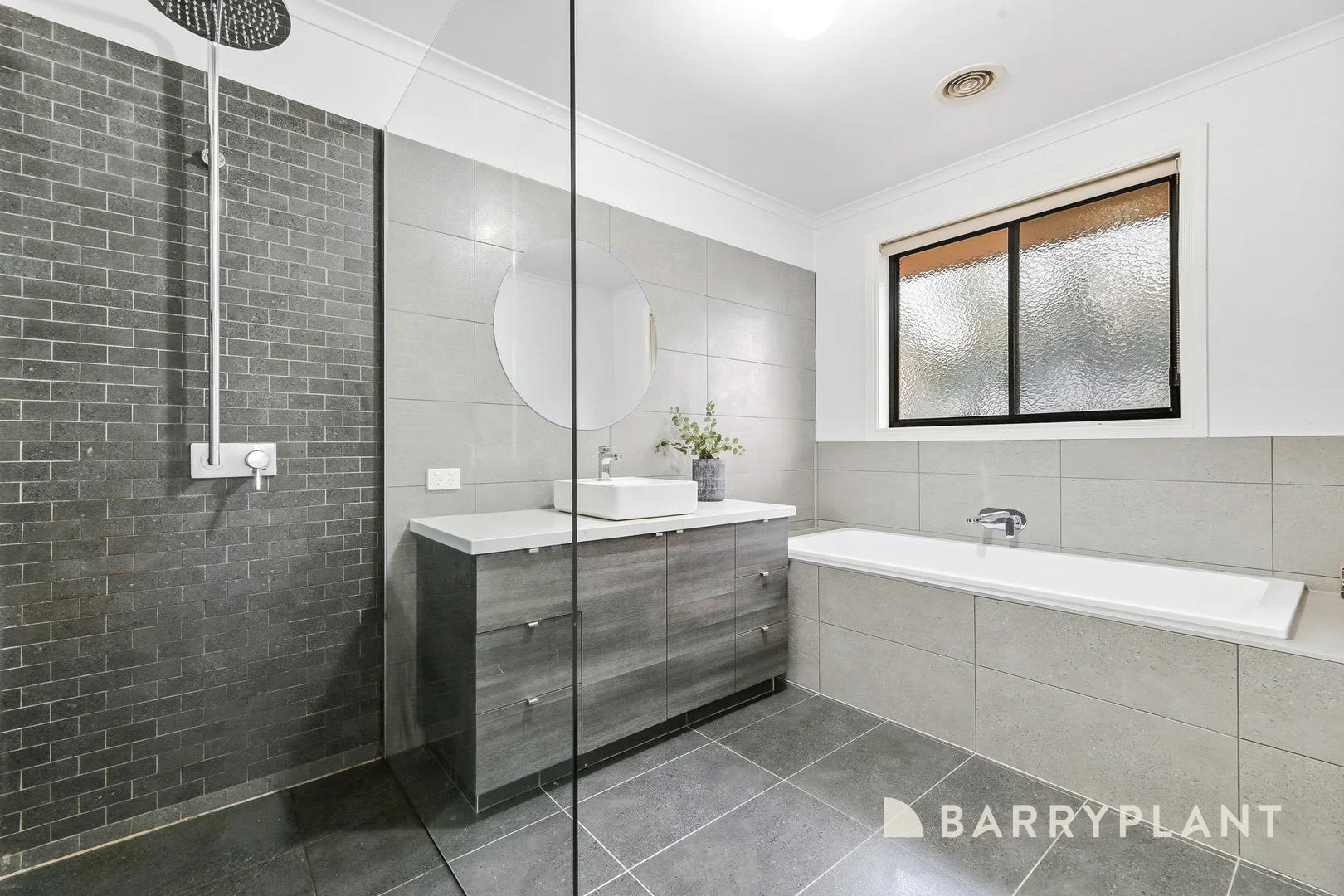 Additional image 22 of 15 Dickson Mews, Berwick VIC 3806