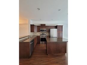 Additional image 2 of 61 20831 70 AVENUE, Langley, BC, V2Y0H1