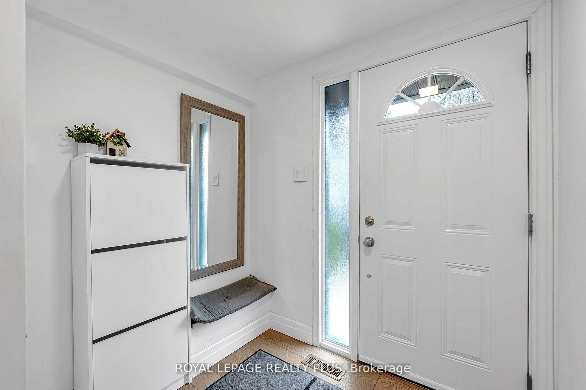 Additional image 3 of 20-1755 Rathburn Road E, Mississauga, ON, L4E 2M8
