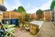 Additional image 8 of Amroth Green, London NW9