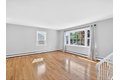 Additional image 5 of 132 Woodley Ave, Boston, MA, 02132