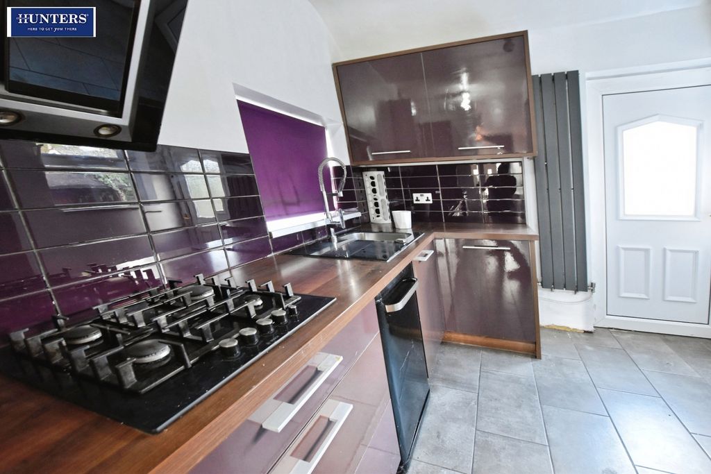 Additional image 6 of 3 bed semi-detached house for saleBrandon Road, Scunthorpe DN15