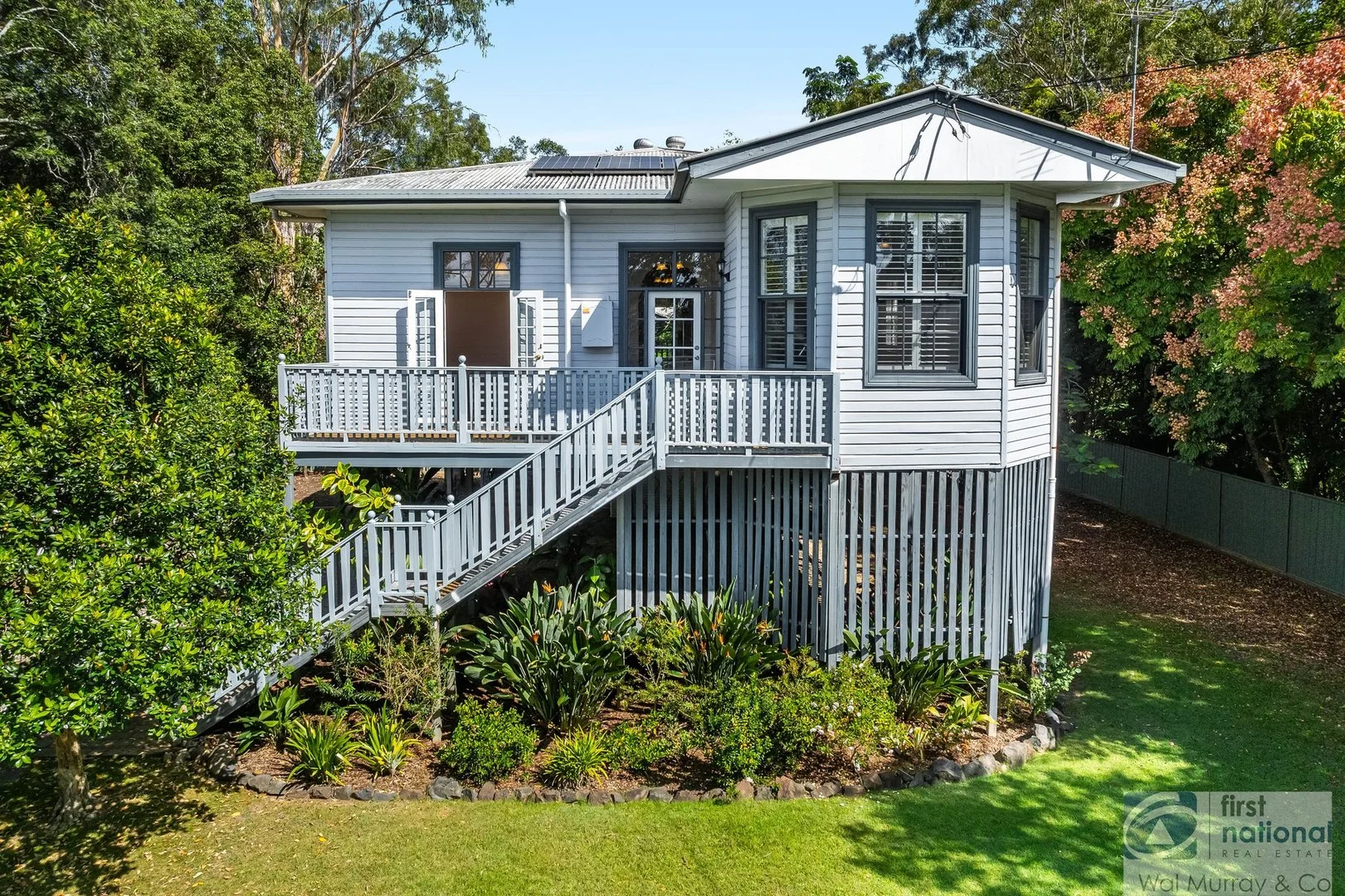 11 Parkes Street, Girards Hill NSW 2480