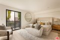 Additional image 16 of 922 N West Knoll Dr, West Hollywood, CA, 90069