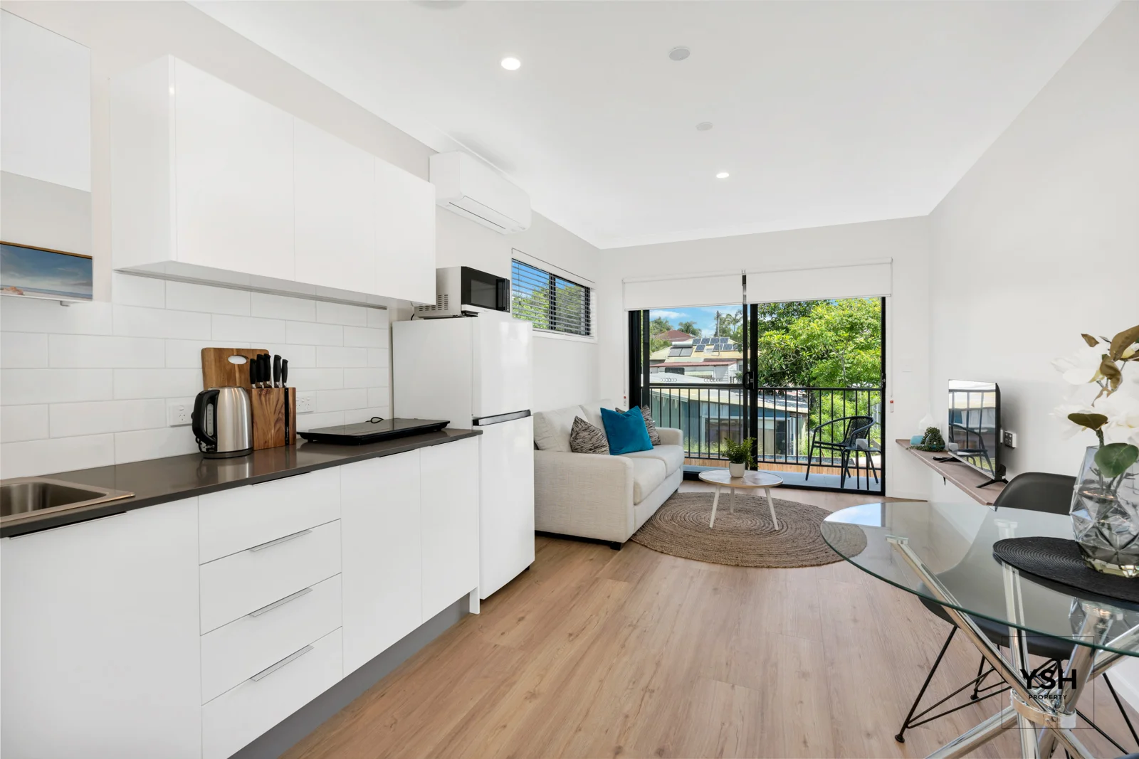 Additional image 4 of 4/26 Chardean St, Acacia Ridge QLD 4110