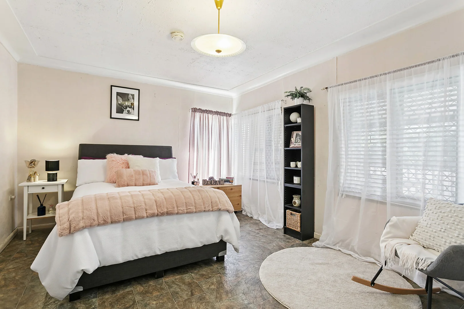 Additional image 5 of 21 Kimpton Street, Banksia NSW 2216