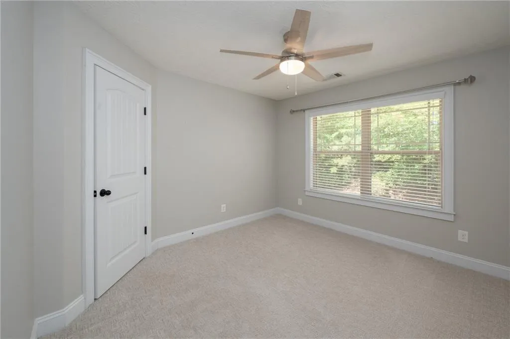 Additional image 82 of 2760 Sawgrass Lane, Phenix City, AL 36867