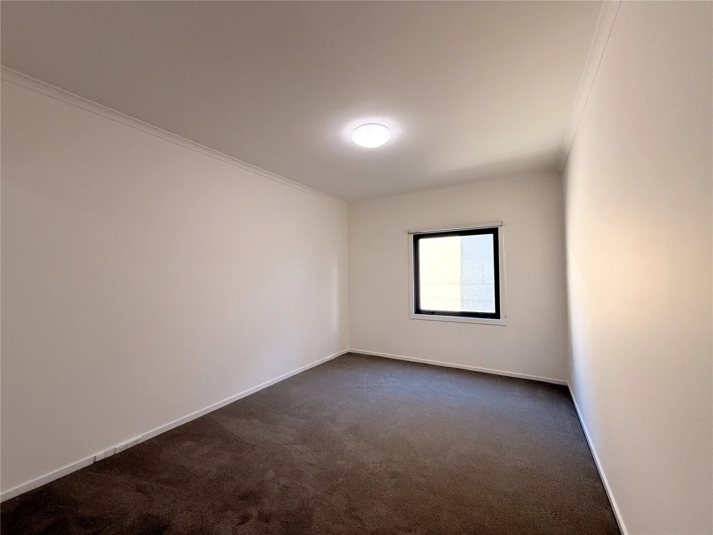 Additional image 6 of 22/88 Park Street, South Melbourne VIC 3205