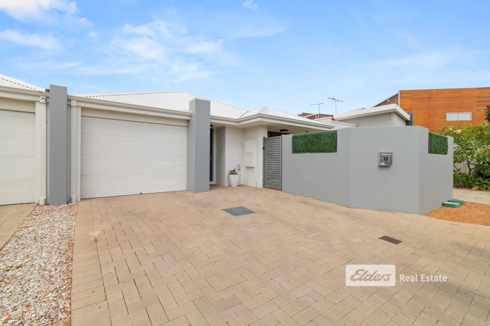 Additional image 2 of 7A Bolton Street, South Bunbury WA 6230