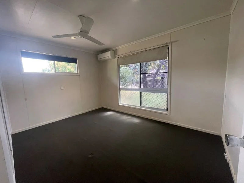 Additional image 4 of 7 Cook Court, Moranbah QLD 4744