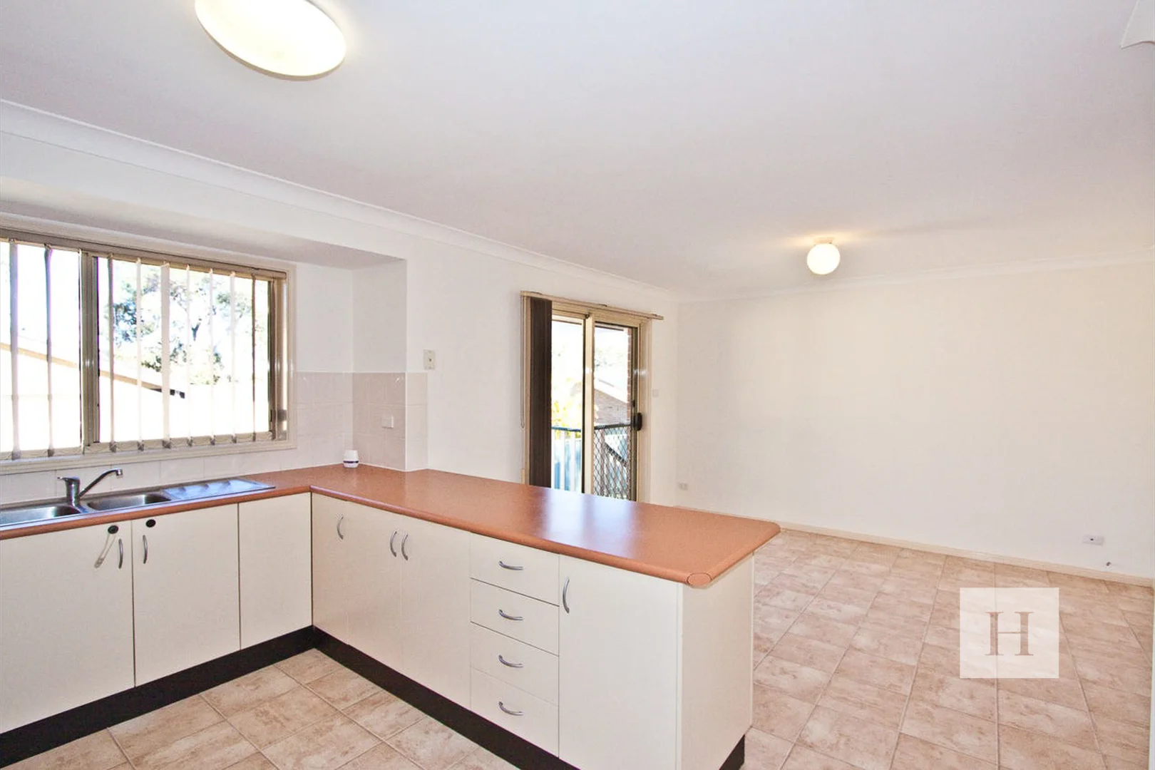 Additional image 5 of 8 Lakeway Dr, Lake Munmorah NSW 2259