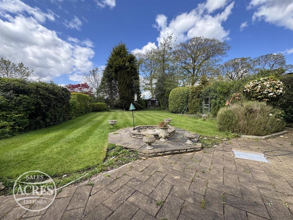 Additional image 48 of Pages Lane, Great Barr, Birmingham