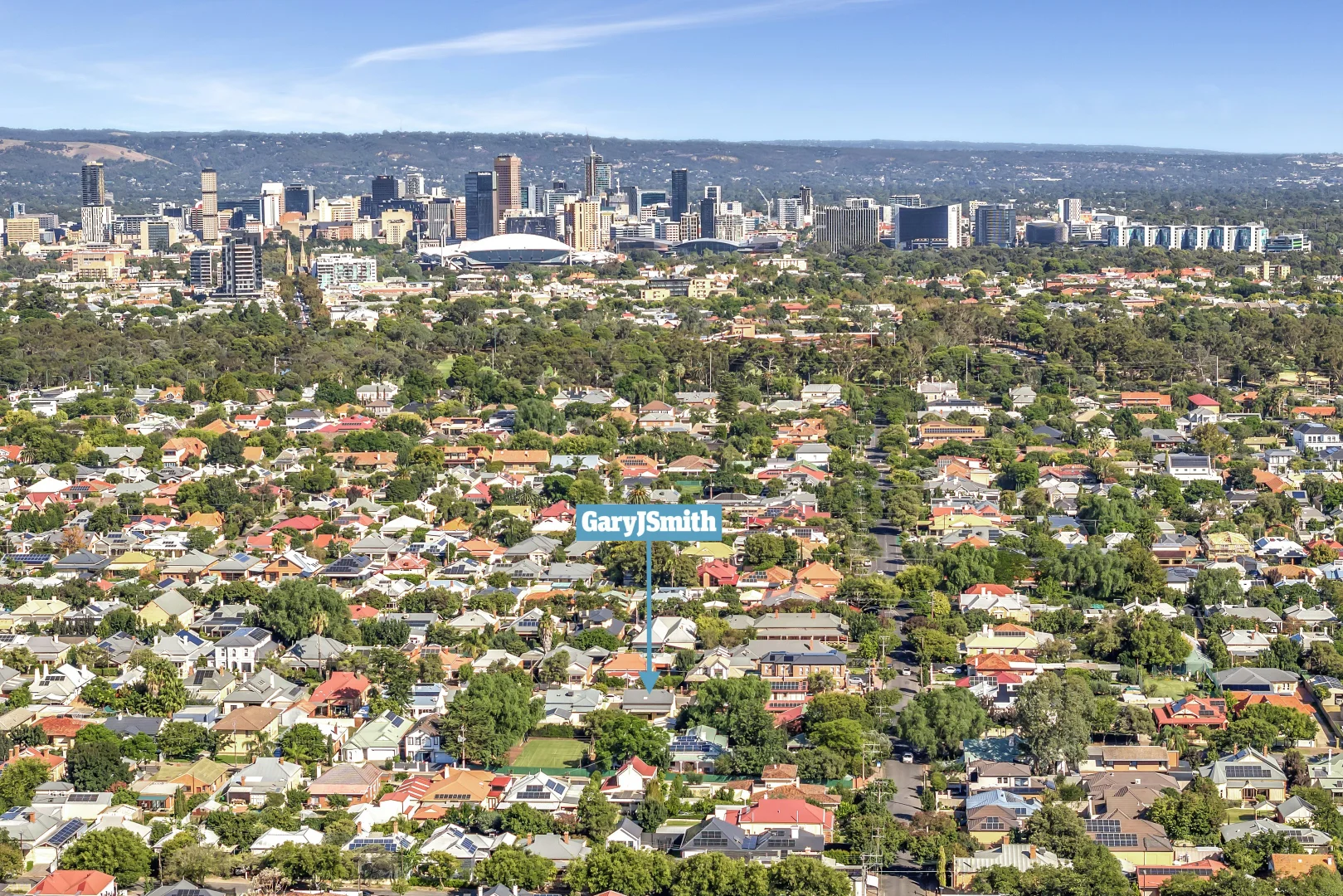 Additional image 2 of 38 Buller Street, Prospect SA 5082