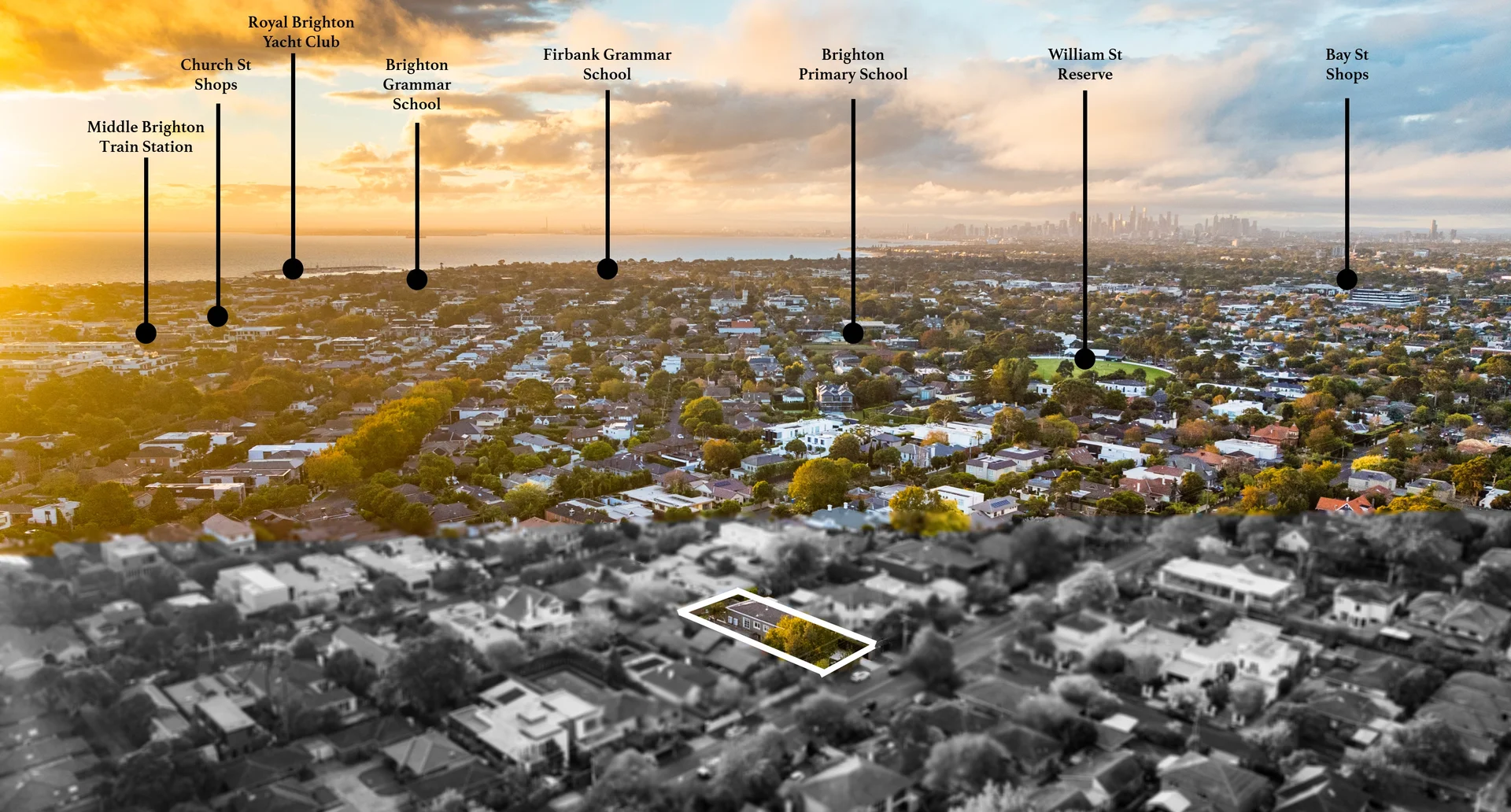 Additional image 19 of 797 Hampton Street, Brighton VIC 3186