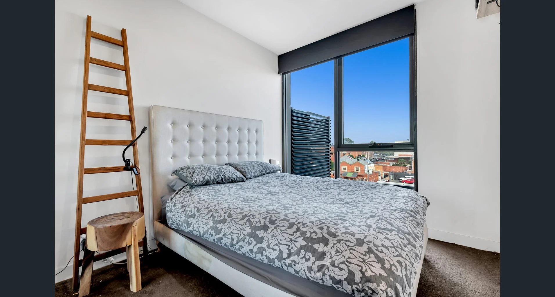 Additional image 5 of 405/332 High Street, Northcote VIC 3070