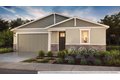 4040 W Babcock Ave Unit 1058V, Visalia, CA, 93291