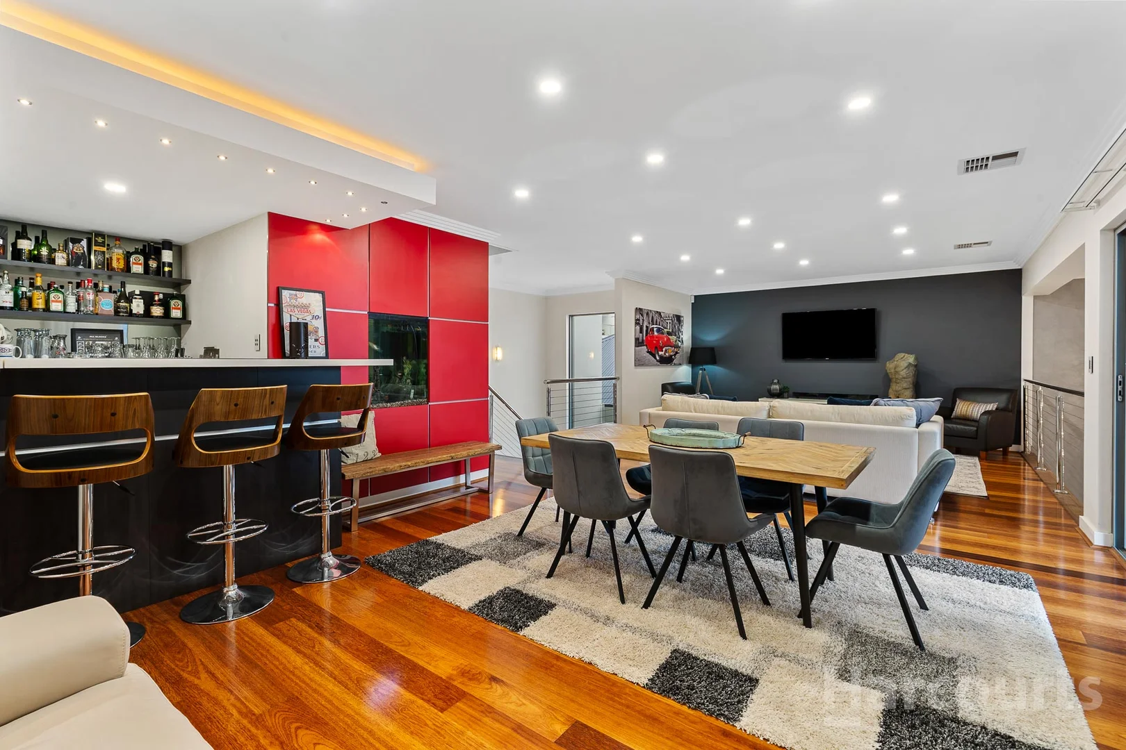 Additional image 31 of 44B Vivaldi Drive, Mandurah WA 6210
