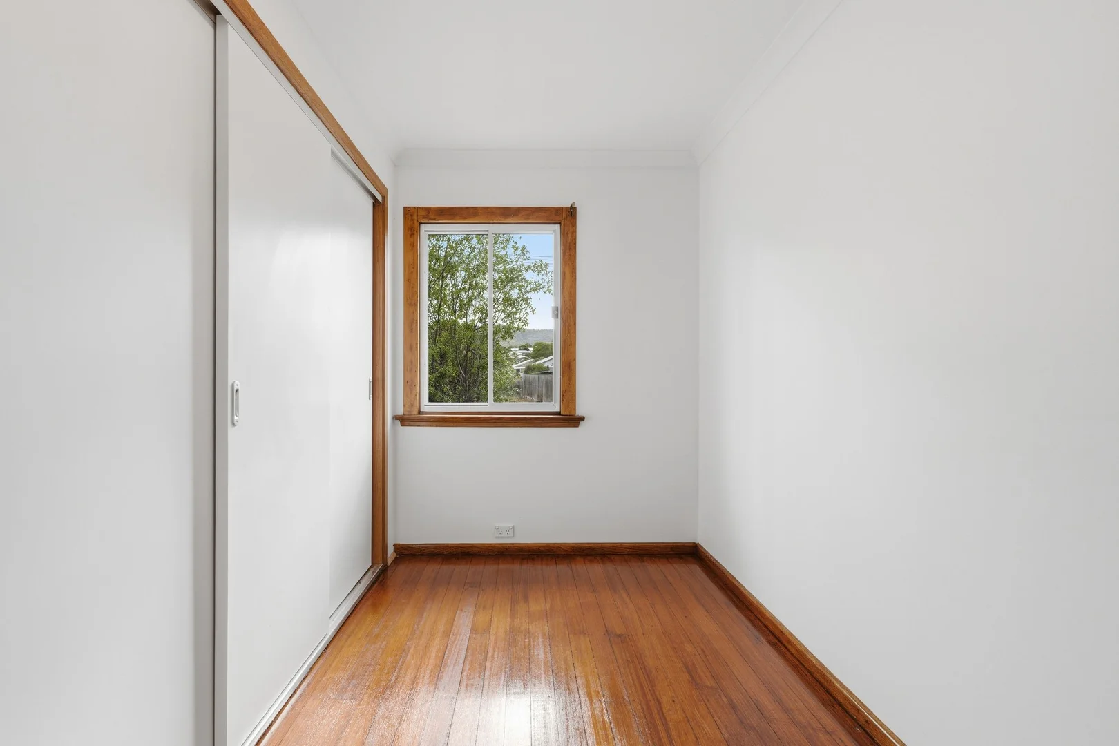 Additional image 15 of 1/55 Cumberland St, Warrane TAS 7018