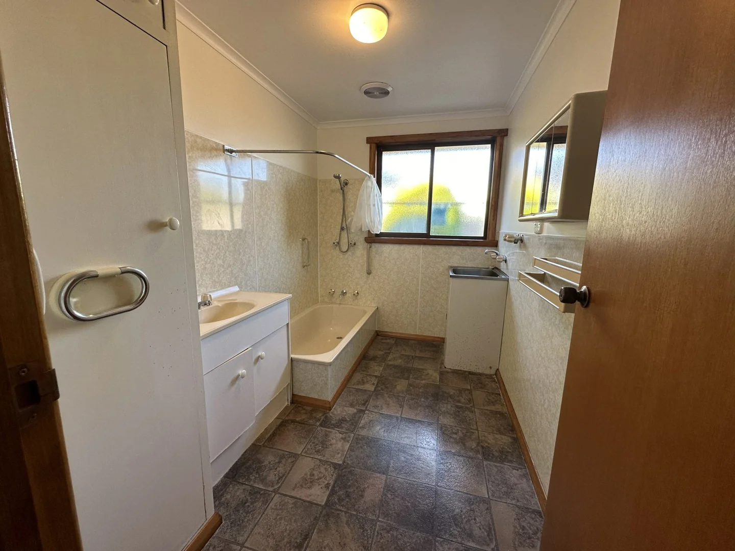 Additional image 9 of 3/6 Port Road, Wynyard TAS 7325