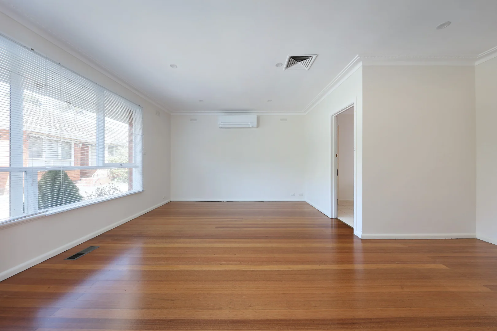 Additional image 4 of 7/3-5 Gerard Street, Caulfield VIC 3162