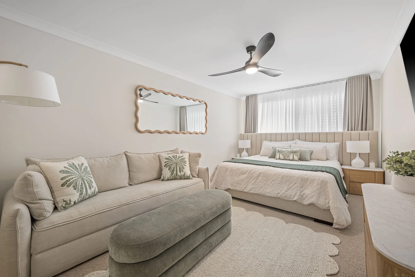 Additional image 18 of 4/13 Heather Street, Port Macquarie NSW 2444