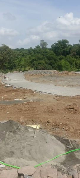 Additional image 3 of Bhugaon, Pune