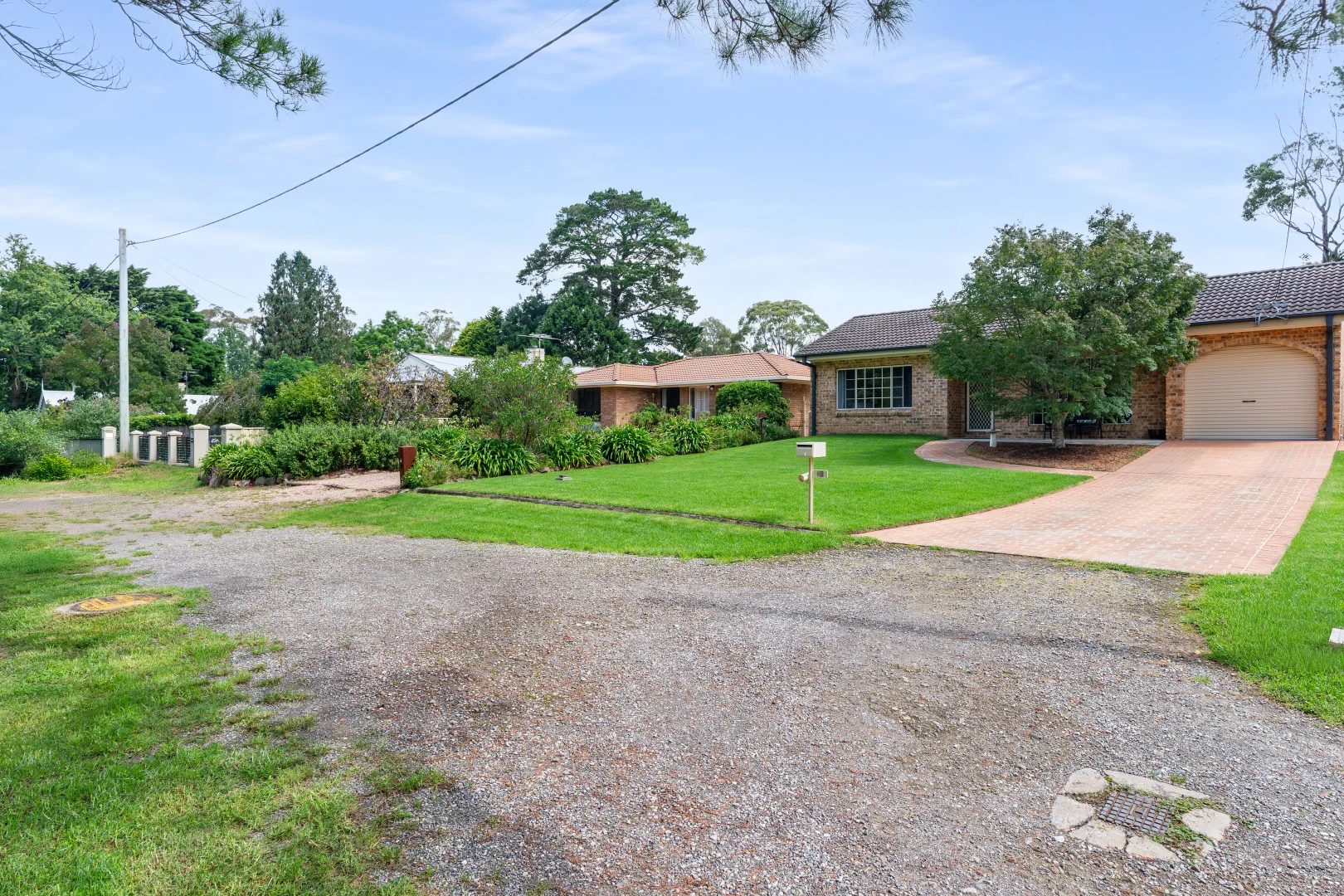 Additional image 3 of 60 Railway Avenue, Colo Vale NSW 2575