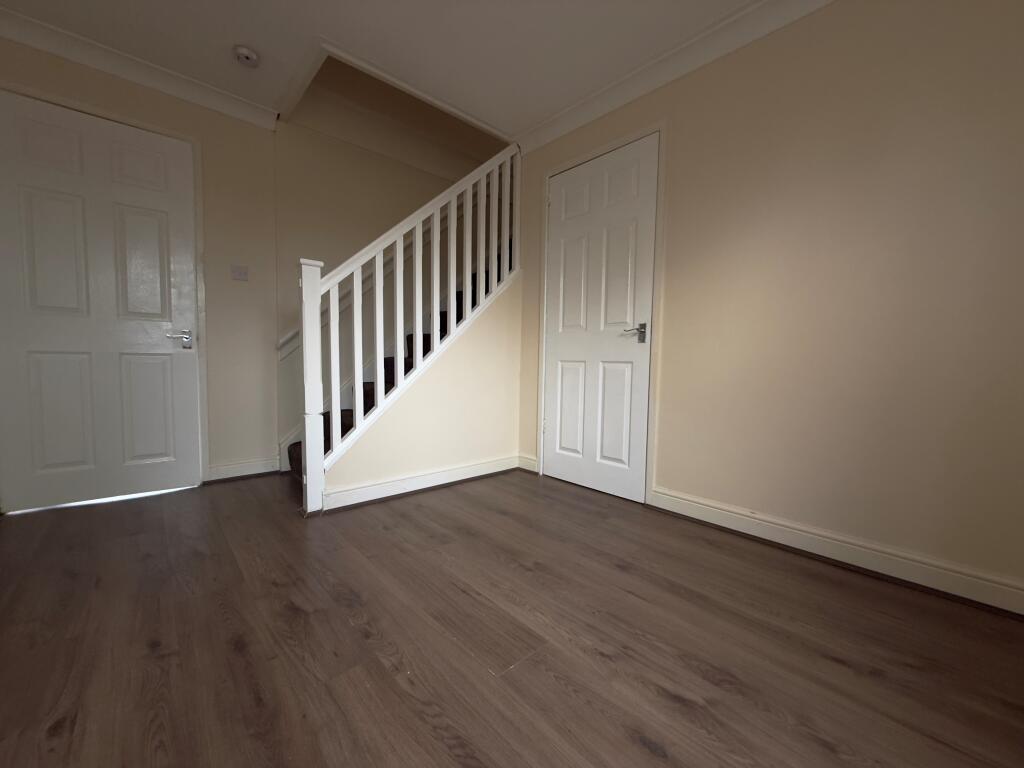 Additional image 3 of Harebell Walk, Chelmsley Wood B37