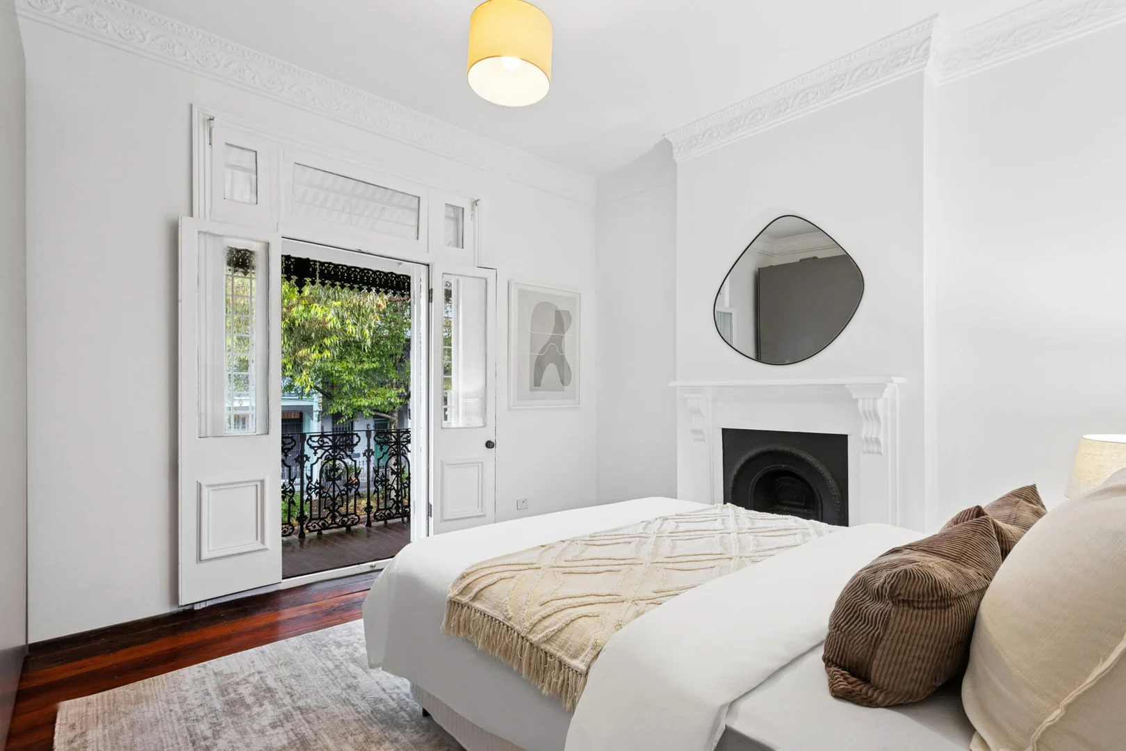 Additional image 3 of 20 Calder Street, Darlington NSW 2008