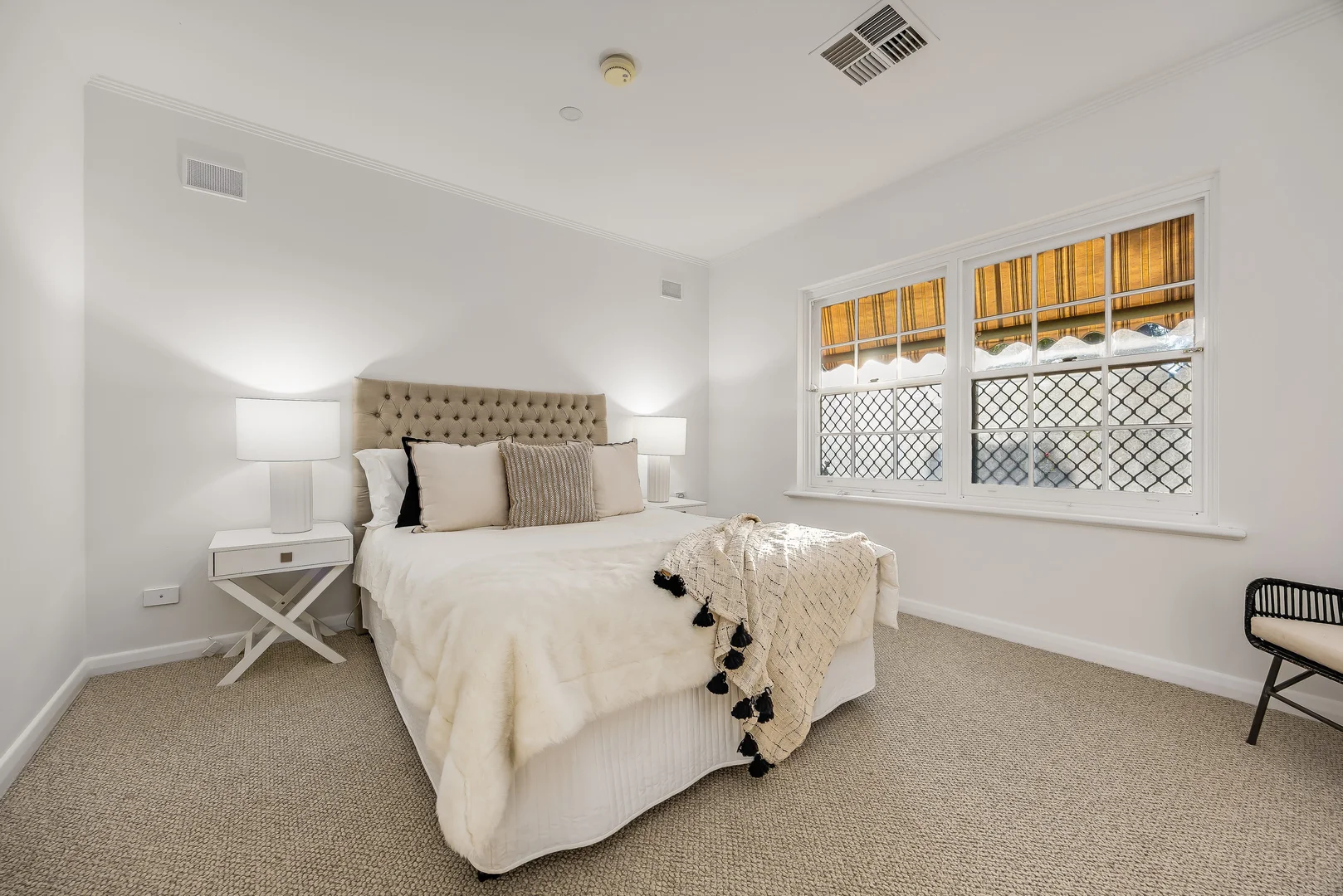 Additional image 14 of 39 Harris Road, Vale Park SA 5081
